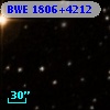 BWE 1806+4212