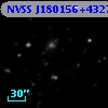 NVSS J180156+432736