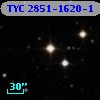 TYC 2851-1620-1