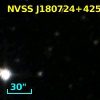 NVSS J180724+425203