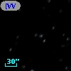 [VV98] J180759.9+435037