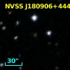 NVSS J180906+444955
