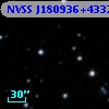 NVSS J180936+433217