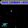 NVSS J180607+434708