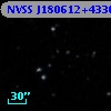 NVSS J180612+433620