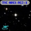 TYC 4083-952-1
