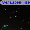 NVSS J180643+433020