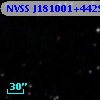 NVSS J181001+442904