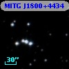 MITG J1800+4434