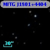 MITG J1801+4404