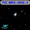 TYC 4083-1041-1