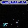 MITG J1806+4324