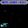 MITG J1807+4252