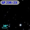 LP  238-23