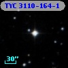 TYC 3110-164-1
