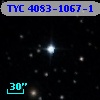 TYC 4083-1067-1