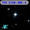 TYC 3110-308-1