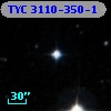 TYC 3110-350-1