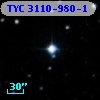 TYC 3110-980-1