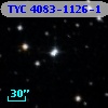 TYC 4083-1126-1