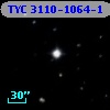 TYC 3110-1064-1