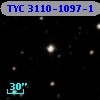 TYC 3110-1097-1