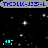 TYC 3110-1225-1