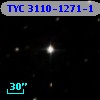 TYC 3110-1271-1