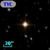 TYC 4083-1140-1
