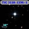 TYC 3110-1398-1