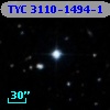 TYC 3110-1494-1