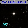 TYC 3110-1663-1