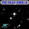 TYC 3111-1765-1