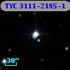 TYC 3111-2185-1