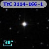 TYC 3114-166-1
