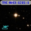 TYC 4083-1215-1