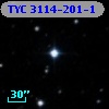 TYC 3114-201-1
