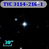 TYC 3114-216-1