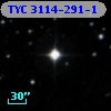 TYC 3114-291-1