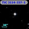 TYC 3114-337-1