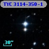 TYC 3114-350-1