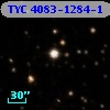 TYC 4083-1284-1
