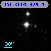 TYC 3114-379-1