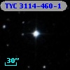 TYC 3114-460-1