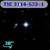 TYC 3114-523-1