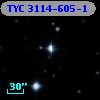 TYC 3114-605-1