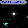 TYC 3114-627-1