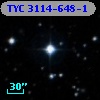 TYC 3114-648-1