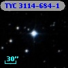TYC 3114-684-1