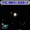 TYC 4083-1569-1